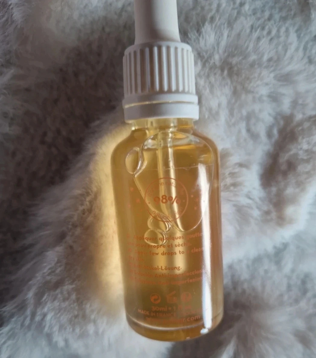 Anti-imperfections solution Eclat Boréal – photo 4